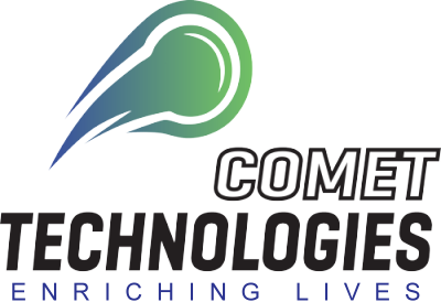 Comet Technologies