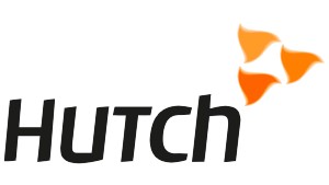hutch